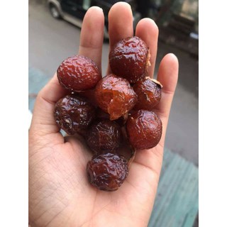 QUẢ BỒ HÒN TÁCH HẠT