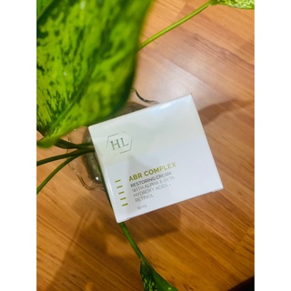 Kem đêm HL Alpha Beta Restoring Cream with Retinol