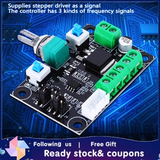 Xiyijia Bộ điều khiển tốc độ cơ bản Mks Os SPEEDS cao cấp