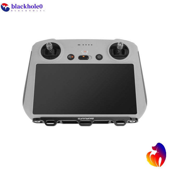 Dây Đeo Bằng Da Có Khóa Treo Cho Điều Khiển Từ Xa Dji Mini3 Pro