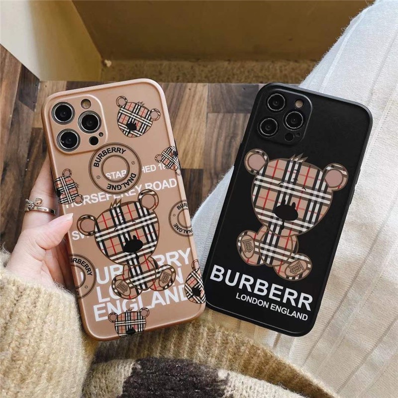iphone12 12mini 12promax 11 11promax XS xr xsmax 7+ 8plus Soft Phone Case Ốp lưng iphonecase | BigBuy360 - bigbuy360.vn