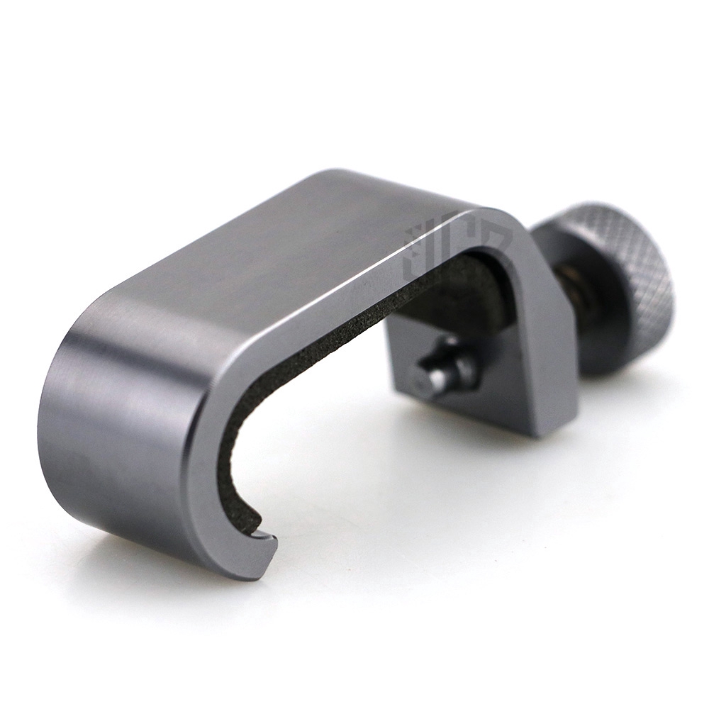 Móc gắn treo túi điều chỉnh được cho xe Vespa All Vespa Model GTS LX LXV Sprint Primavera 50 125 250 300 GTS