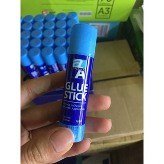 HỒ KHÔ DOUBLE A/ KEO KHÔ DOUBLE A