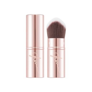 Cọ đánh kem nền Missha Glow Portable Foundation Brush