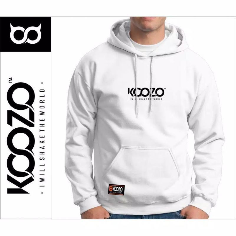 Áo Hoodie Size Lớn S M L Xl Xxl Xxxl Xxxxl Cho Nam Nữ