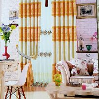 RÈM  CỬA CHÍNH NHIỀU KÍCH THƯỚC