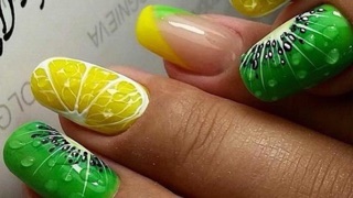 Gel đặc tạo giọt sương