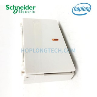 Công tắc 2 chiều 8431L_2_WE_G19 - Size L