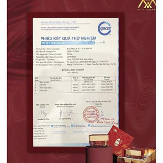 ( Hàng chuẩn hủ to 30g) Cao Mụn Sâm Đỏ – MeeA Organic