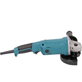 MÁY MÀI GÓC MAKITA M9003B
