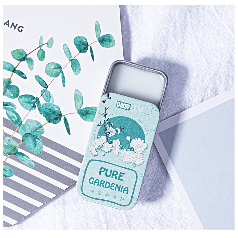 Sáp thơm - Sáp thơm body nhiều mùi cho cả nữ và nam | BigBuy360 - bigbuy360.vn