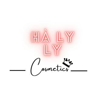 Hà Ly Ly Cosmetics