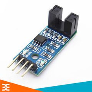 Module Thu Phát Hồng Ngoại H92B4