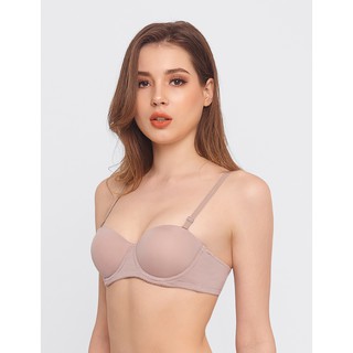 Áo Lót Nữ iBasic BRAW036