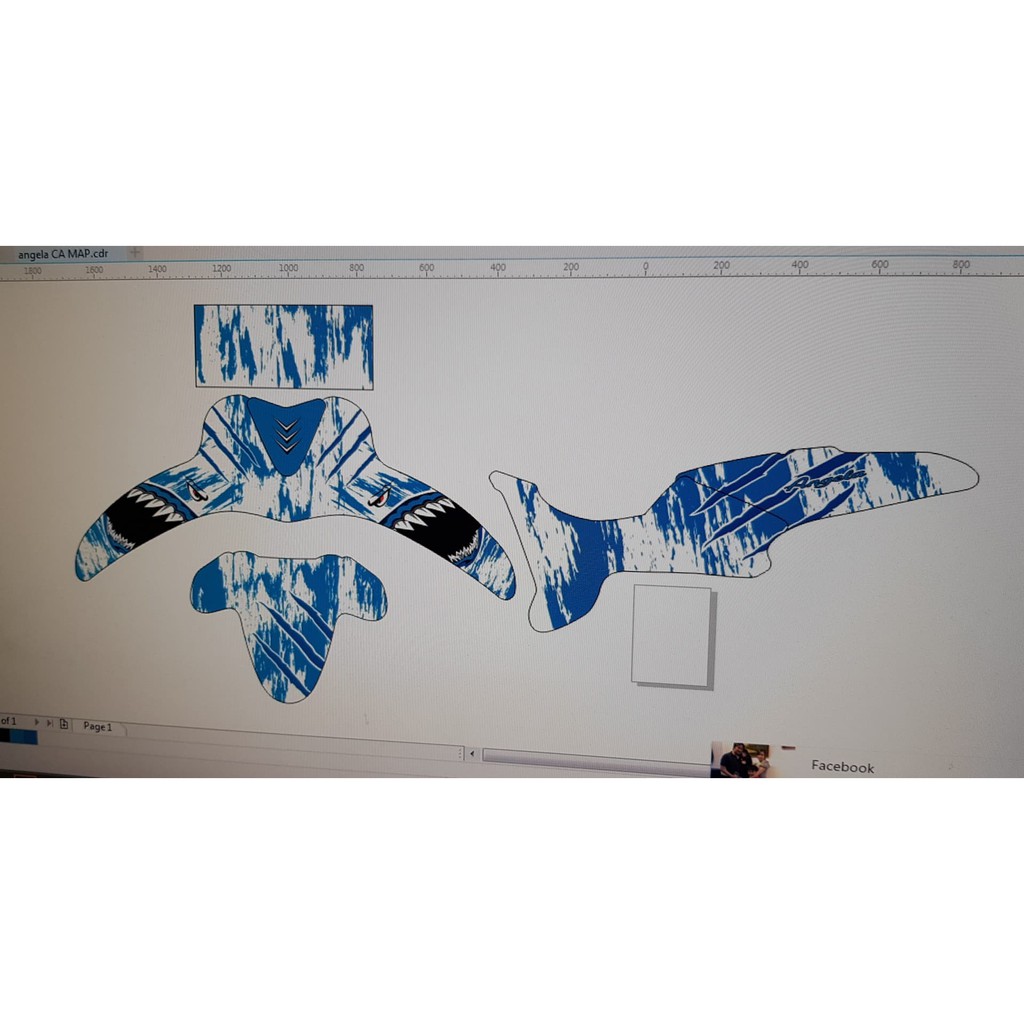 Tem Trùm Theo Yêu Cầu