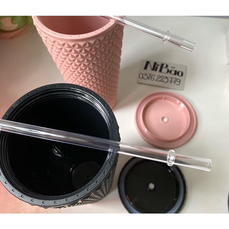 Ly ColdCup Mainstays Walmart Usa