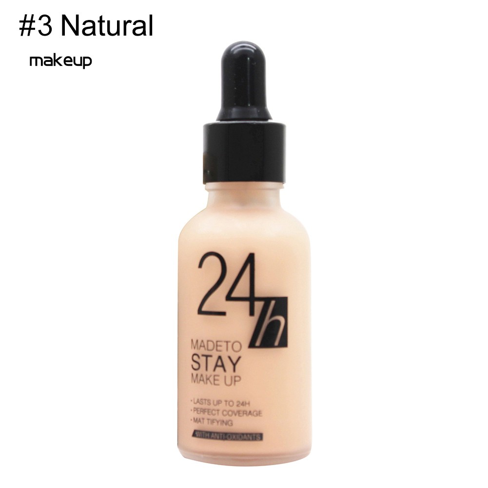 Kem nền tạo lớp trang điểm mềm mịn và dưỡng ẩm cho da | BigBuy360 - bigbuy360.vn