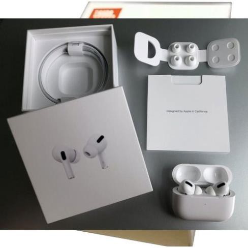 Tai Nghe Bluetooth Cao Cấp PRO,Đổi Tên,Định Vị, pin trâu, sạc không dây,dùng được cho cả androi và ios (Pro) | BigBuy360 - bigbuy360.vn