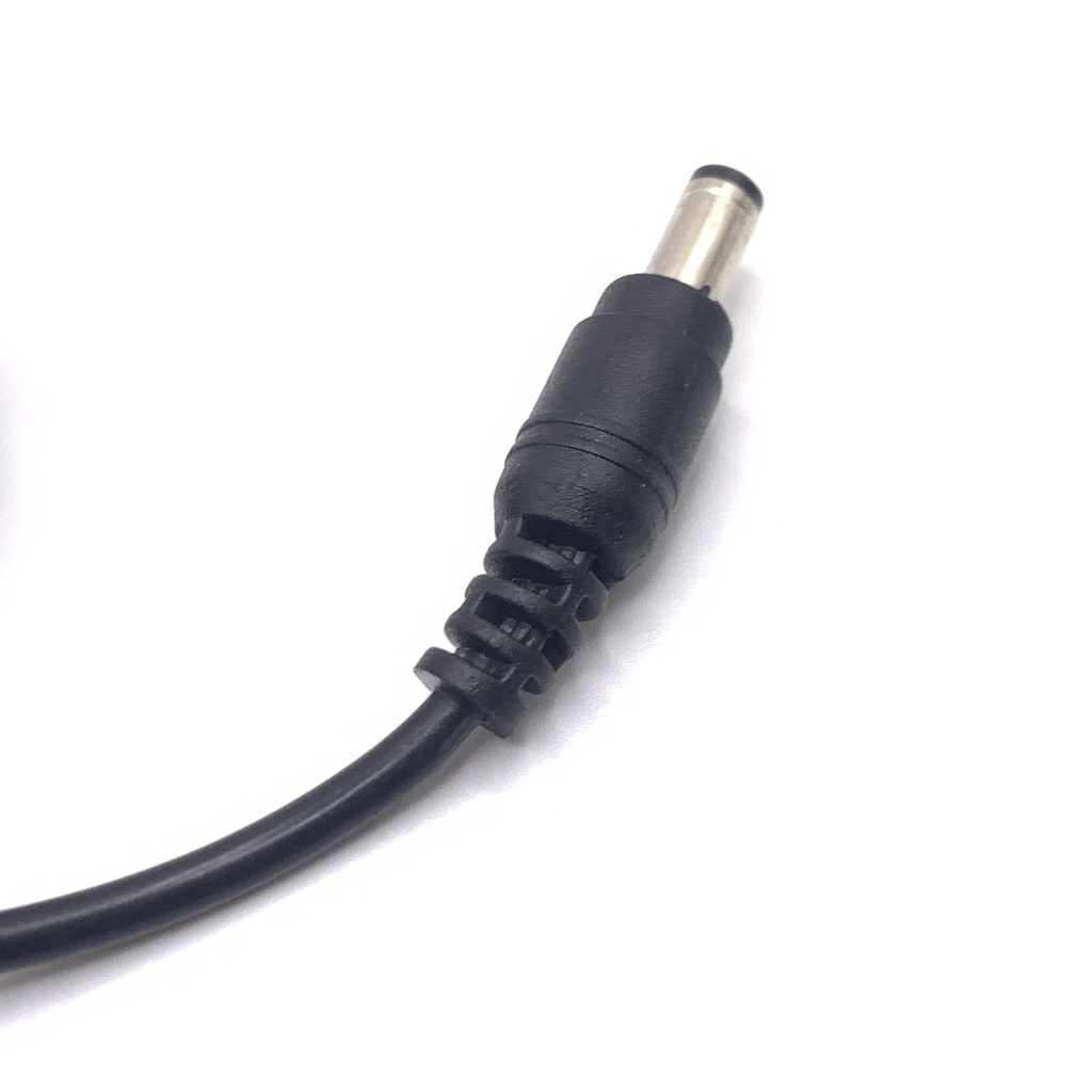 Nguồn 6v 2a Chân To Chất Lượng Cao - Adapter 6v 2a Giá Tốt - Nguồn Adapter 6v 2a Lỗi 1 Đổi 1 Trong 7 ngày