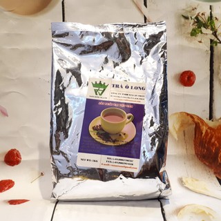 Trà ô long-vua an toàn-1kg