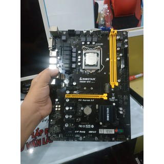 Ram máy tính ddr 4 4g