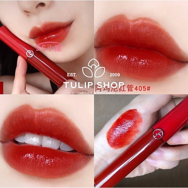 Set Son minisize Maestro Lip