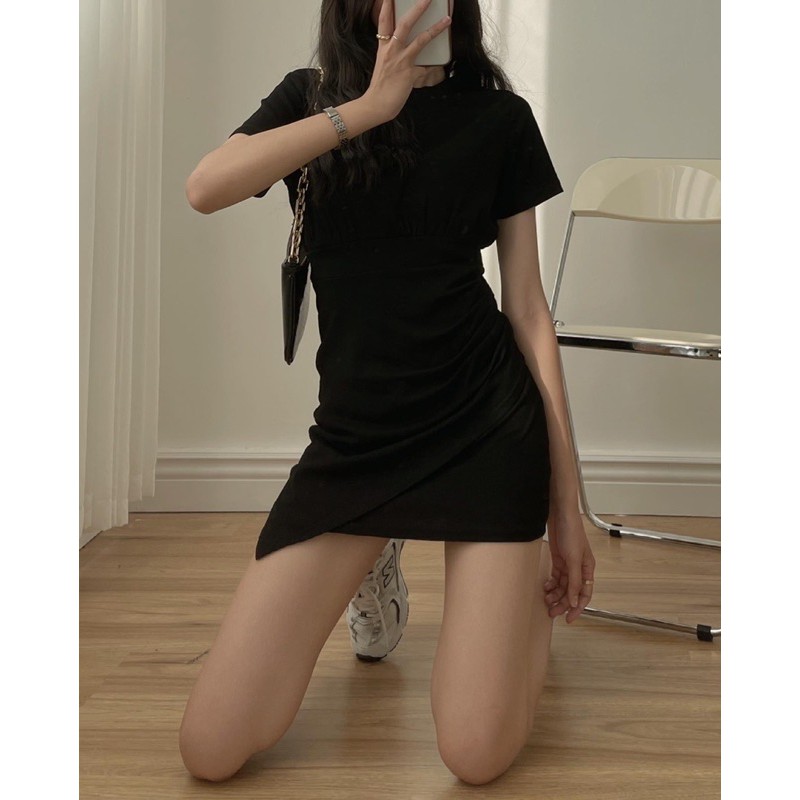 váy dúm eo 6778 | BigBuy360 - bigbuy360.vn