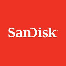 SanDisk Offical Store