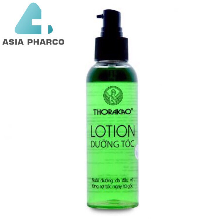 LOTION DƯỠNG TÓC 150ML (TINH DẦU BƯỞI)