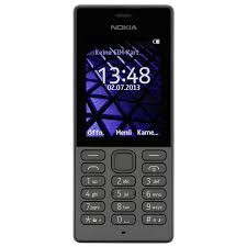 Điện thoại Nokia 150 - Hàng chính hãng | BigBuy360 - bigbuy360.vn