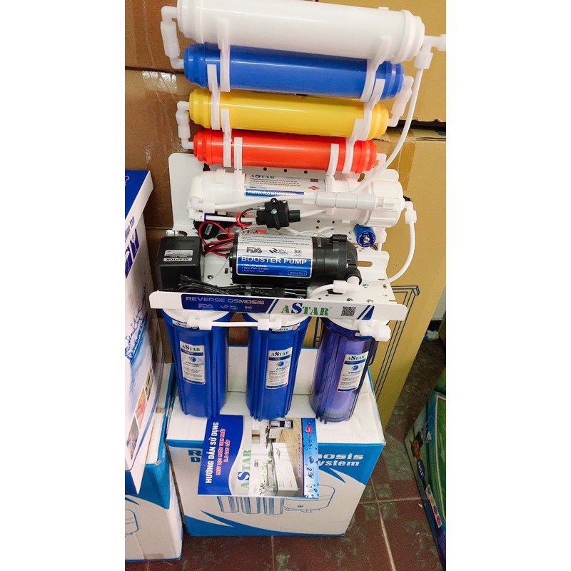 Vỏ Màng RO ♥️ Cốc Màng | BigBuy360 - bigbuy360.vn