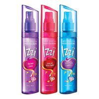 Nước hoa Izzi Body Mist Sweet Love 60ml