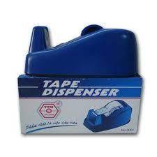 CẮT KEO ĐỂ BÀN 2003