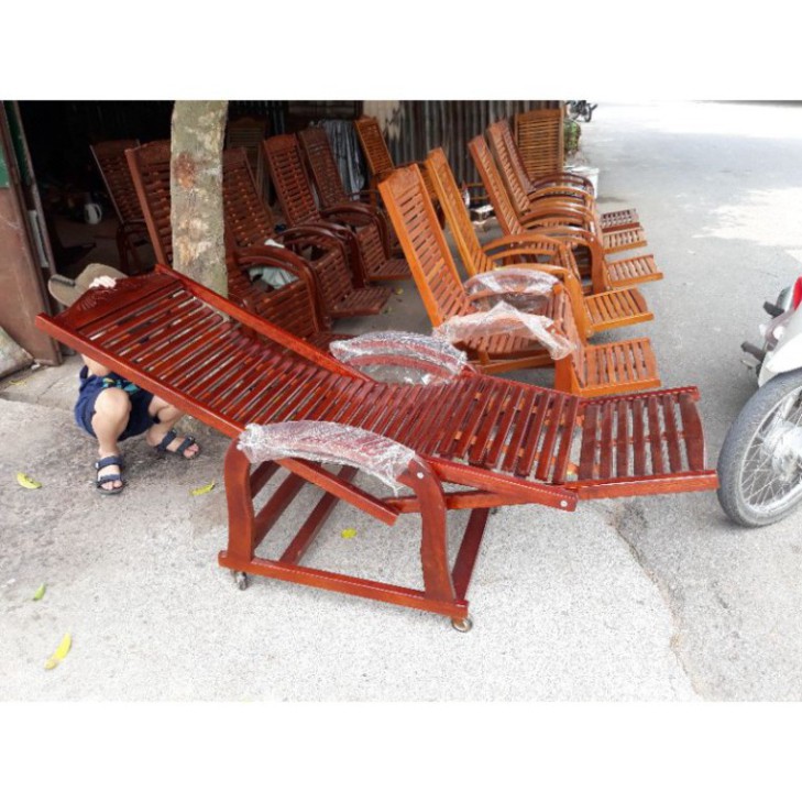 ghế dây,ghế lười gỗ nghiến,gỗ căm xe - ĐÚNG MẪU ĐÚNG GIÁ - HÀNG THẬT TẠI XƯỞNG