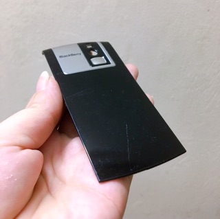 Nắp lưng điện thoại BlackBerry 8100