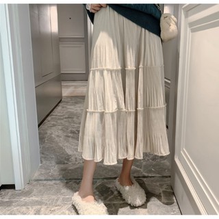 Chân Váy Bầu Xinh CVB59