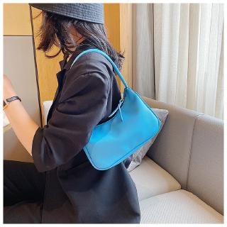 Túi Xách Nữ Thời Trang Vintage 2020