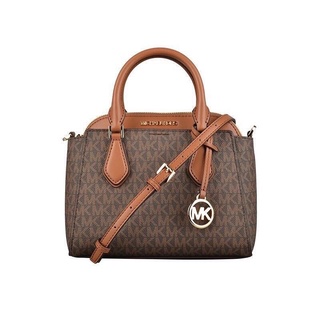 Túi xách Michael Kors chuẩn xịn