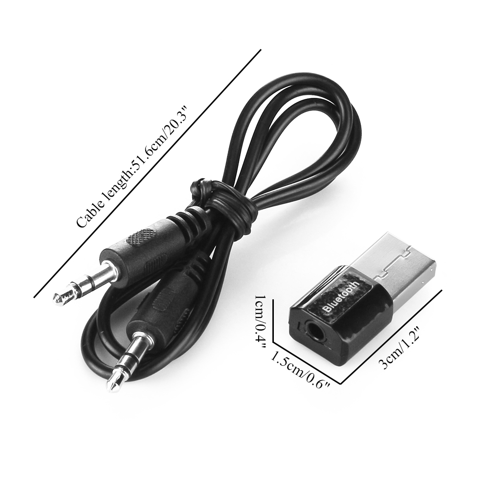 Đầu đọc thẻ nhớ Micro SD TF cỡ nhỏ Type C USB 3.1 kết nối laptop điện thoại thông minh