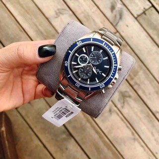 Đồng hồ nam - Michael Kors MK8354