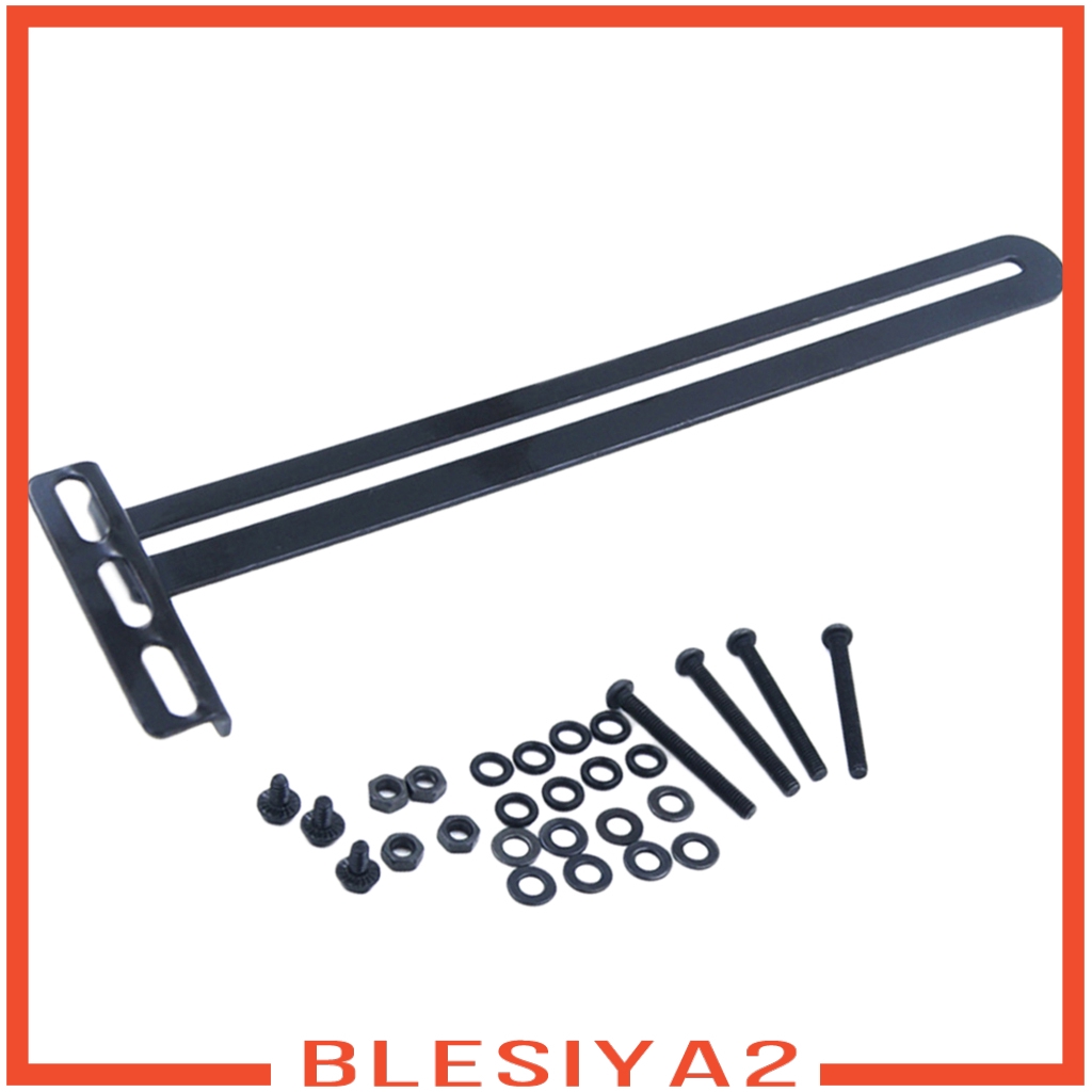 Set 2 Giá Đỡ Card Đồ Họa Pci | BigBuy360 - bigbuy360.vn