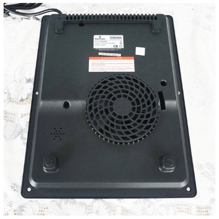 Bếp từ Bluestone ICB-6610