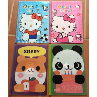 Sỉ 36 Chiếc Kẹp tài liệu, rút gáy kẹp giấy A4