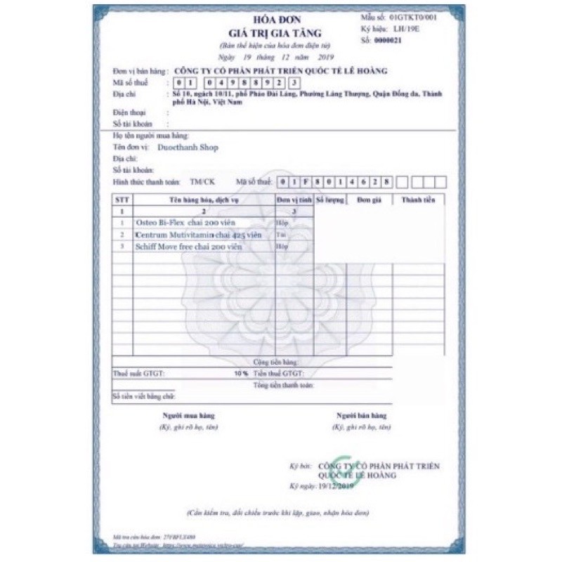 osteo bi flex viên uống 200 viên date 3-2022