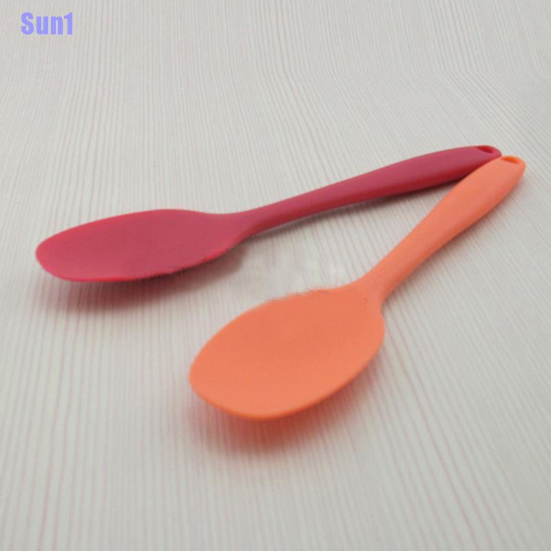 Khuôn Làm Bánh Bằng Silicone Chất Lượng Cao