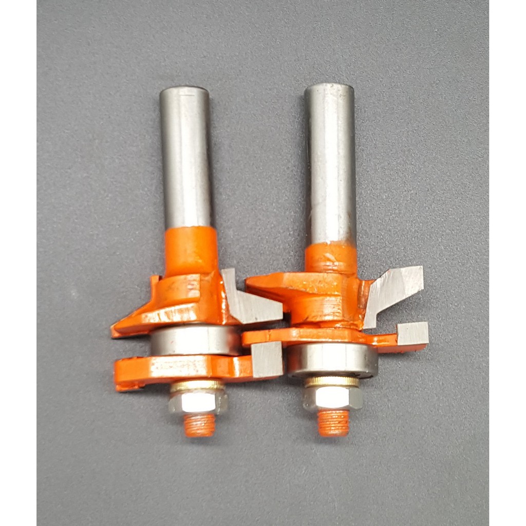 MŨI SOI GỖ ĐÁNH MỘNG CỬA BẾP CHỈ VÁT. CAO CẤP