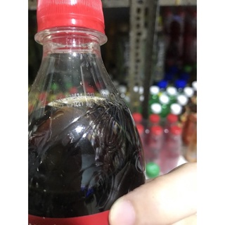 Nước giải khát Coca-cola và Sprite 600 ml