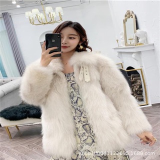 ÁO LÔNG QUẢNG CHÂU CAO CẤP