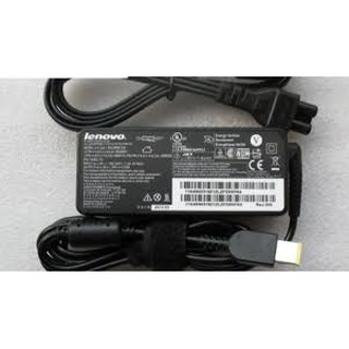SẠC LAPTOP LENOVO CHÍNH HÃNG 20V-3.25A