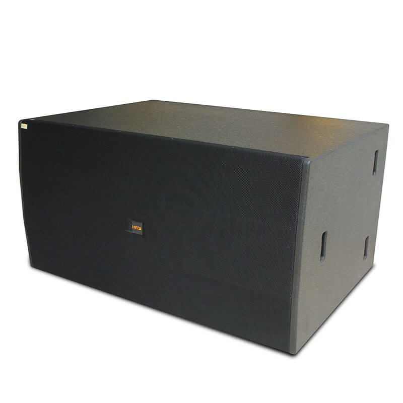 Loa sub hơi HAS SP218
